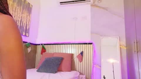 ANAIS online show from 10, 7, 2026