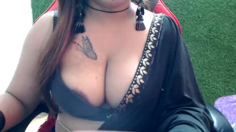 Snapshot of _ananya_9 chatting on 22, 6, 2026 Ananya online show from 22, 6, 2026