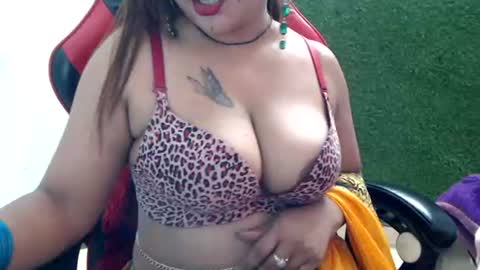 Snapshot of _ananya_9 chatting on 25, 6, 2026 Ananya online show from 25, 6, 2026