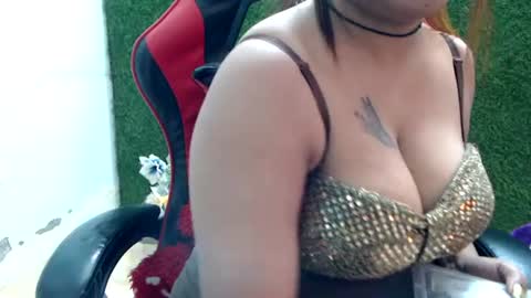 Snapshot of _ananya_9 chatting on 26, 6, 2026 Ananya online show from 26, 6, 2026