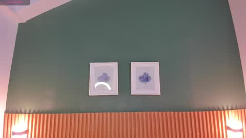 Ana Victoria online show from 5, 3, 2025