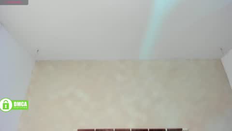 Ana Victoria online show from 17, 9, 2025