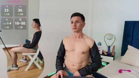 Snapshot of _andrewfalcon2 chatting on 11, 3, 2025 _andrewfalcon2 online show from 11, 3, 2025