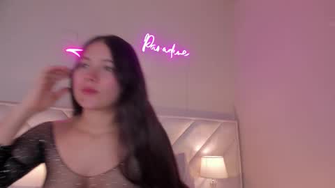 Snapshot of _angela_x chatting on 12, 3, 2026 ngela online show from 12, 3, 2026