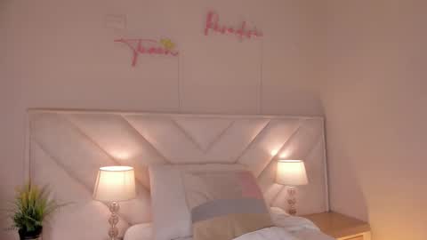 Snapshot of _angela_x chatting on 29, 3, 2026 ngela online show from 29, 3, 2026