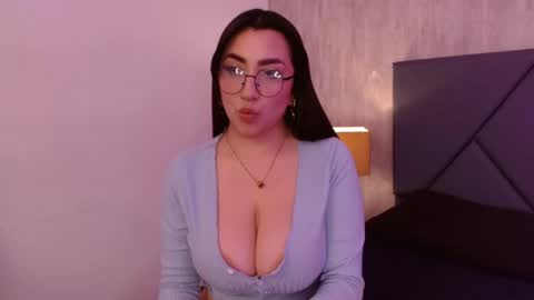 Angela  online show from 5, 2, 2026