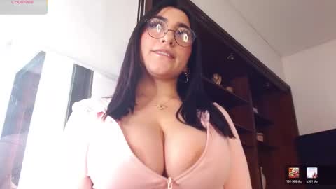 Angela  online show from 10, 3, 2026