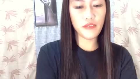 Snapshot of _angelari_ chatting on 27, 9, 2025 Pearl online show from 27, 9, 2025