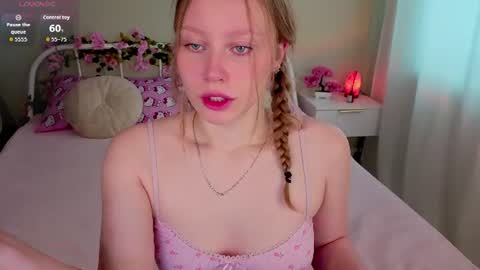 Snapshot of _angelblaze chatting on 13, 7, 2026 _angelblaze online show from 13, 7, 2026