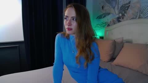 Snapshot of _angelmoon_ chatting on 26, 9, 2025 Angel online show from 26, 9, 2025
