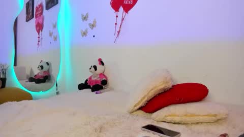 ANGEL online show from 6, 2, 2026