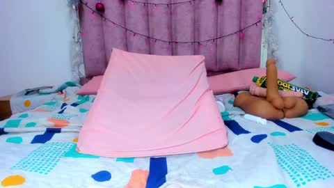 Any online show from 19, 12, 2024