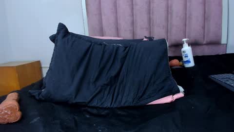 Any online show from 10, 3, 2025