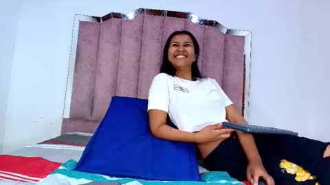 Any online show from 13, 10, 2025