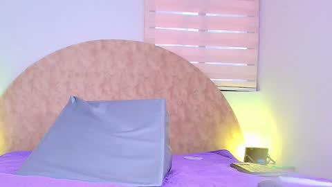 Any online show from 26, 11, 2025