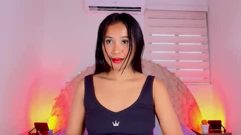 Any online show from 28, 11, 2025