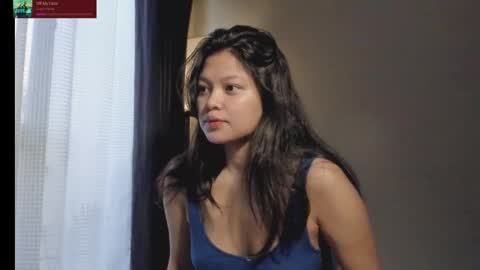 Snapshot of _ann1e_ chatting on 5, 2, 2026 annie . online show from 5, 2, 2026