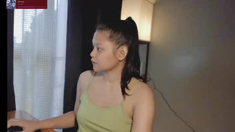 Snapshot of _ann1e_ chatting on 10, 2, 2026 annie . online show from 10, 2, 2026