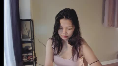 Snapshot of _ann1e_ chatting on 13, 2, 2026 annie . online show from 13, 2, 2026