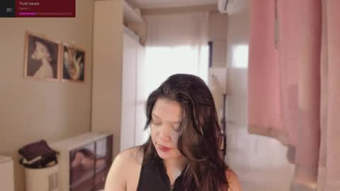 annie . online show from 16, 3, 2026