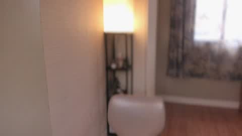 Snapshot of _ann1e_ chatting on 23, 6, 2026 annie . online show from 23, 6, 2026