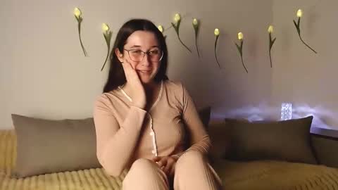 Snapshot of _anna_montana chatting on 4, 2, 2025 Anna online show from 4, 2, 2025