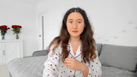 Snapshot of _anna_montana chatting on 1, 10, 2025 Anna online show from 1, 10, 2025