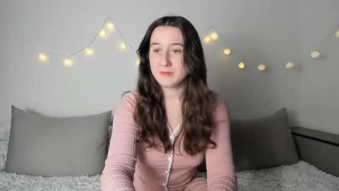 Anna online show from 18, 12, 2025