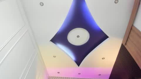 Ana online show from 24, 2, 2026