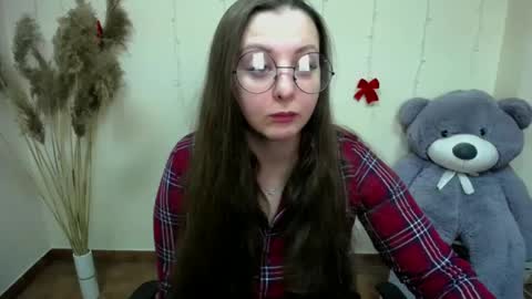 Anna online show from 28, 12, 2024