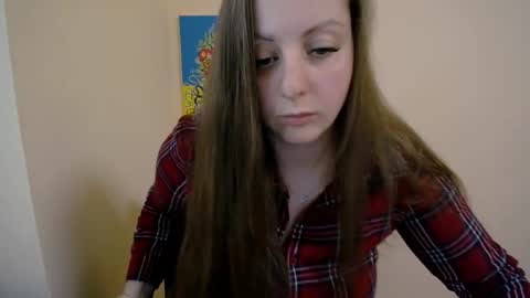 Anna online show from 9, 1, 2025