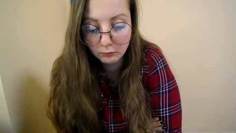 Anna online show from 16, 1, 2025