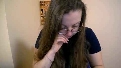 Anna online show from 6, 2, 2025