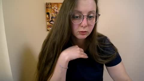 Anna online show from 6, 2, 2025