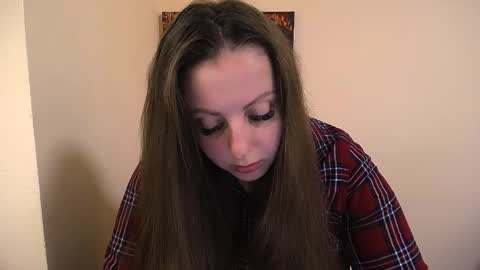 Anna online show from 20, 9, 2025