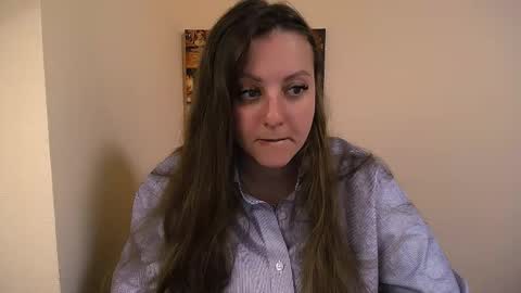 Anna online show from 23, 9, 2025