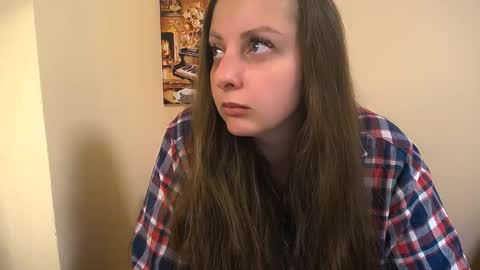 Anna online show from 1, 10, 2025