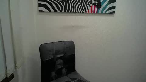 Anna online show from 3, 12, 2025