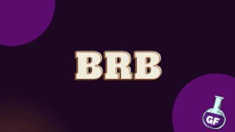 Snapshot of _anne_hot chatting on 4, 12, 2024 Anne online show from 4, 12, 2024