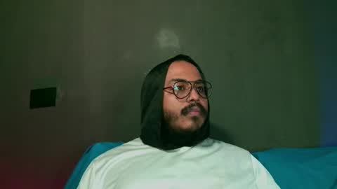 Annie Andrick online show from 15, 10, 2025