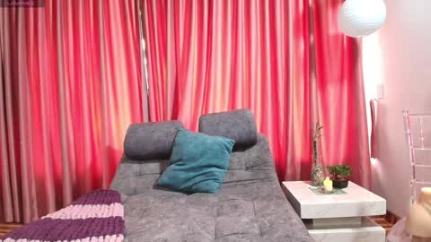 Melissa  online show from 29, 1, 2025