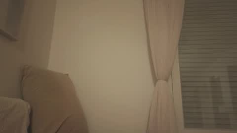 Anna online show from 11, 10, 2025