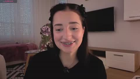 Anna online show from 15, 7, 2026