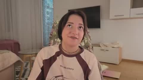 Anna online show from 1, 8, 2026