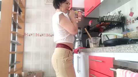 antonia online show from 21, 12, 2024