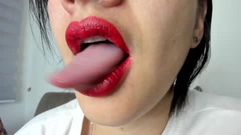 antonia online show from 24, 12, 2024