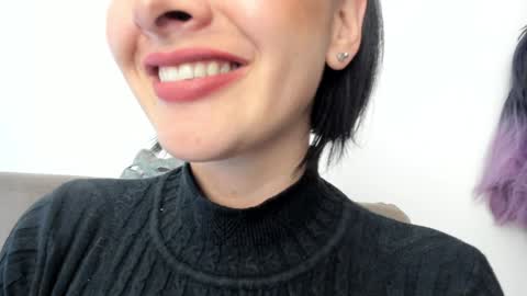 antonia online show from 13, 1, 2025