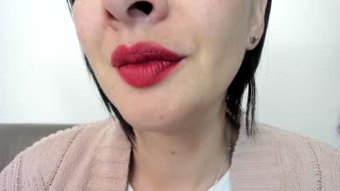 antonia online show from 16, 1, 2025