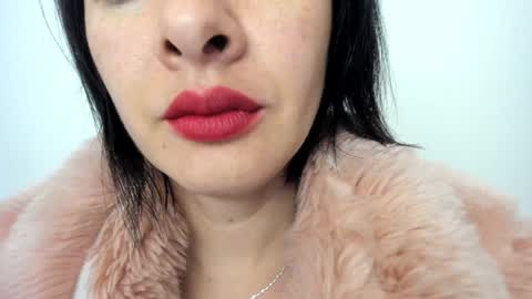 antonia online show from 24, 1, 2025