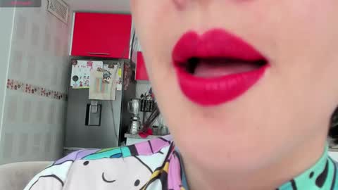 antonia online show from 28, 2, 2025